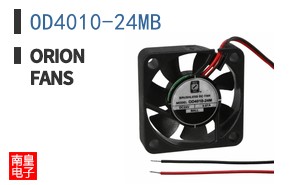 OD4010-24MB ͼƬ